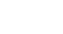 Fedetur Chile